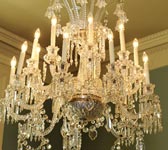 upstairs_double_parlors_chandeliers_010