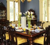 downstairs_dining_room_006